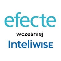 InteliWISE Live Chat logo